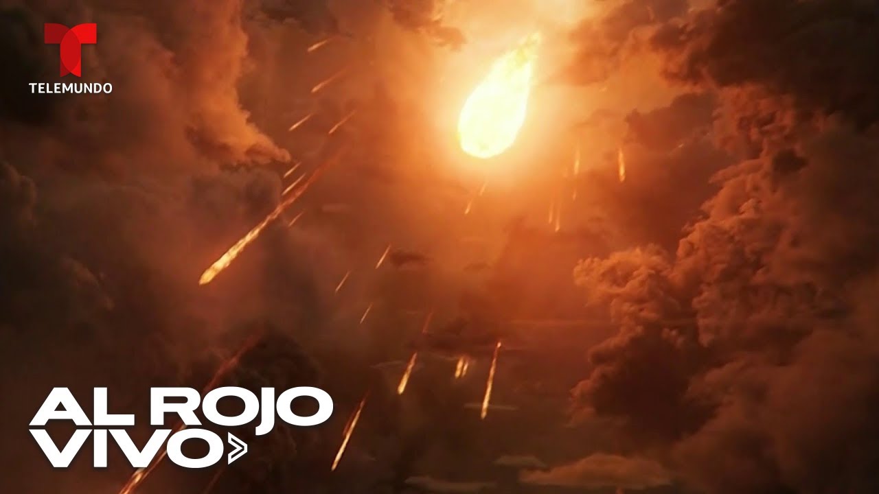 El Reloj del Juicio Final sit&uacute;a la humanidad m&aacute;s cerca del apocalipsis