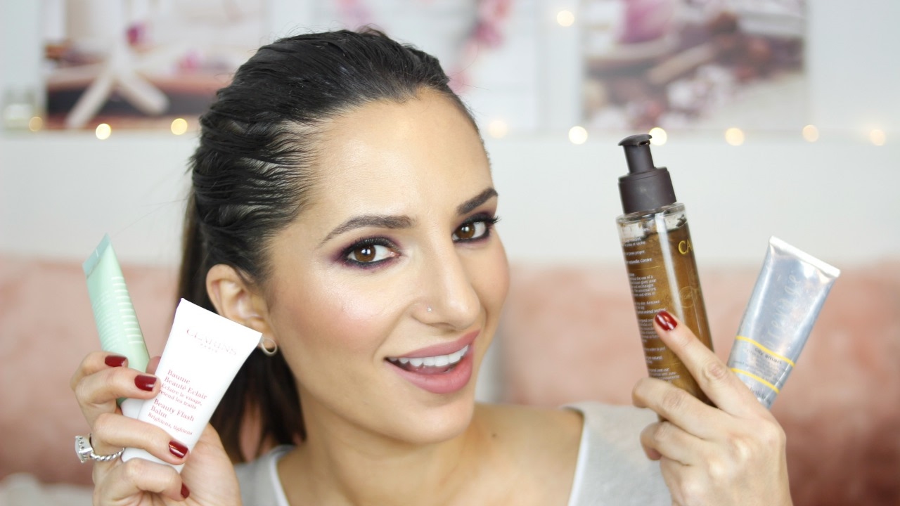 ¡¡¡ Cosmética Favorita del 2016!!! Facial, Capilar y Corporal