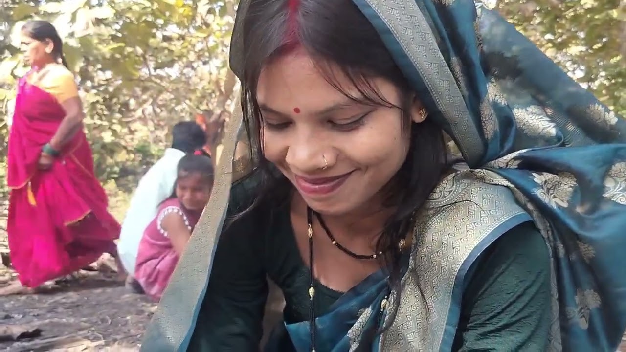 New vlog family ke sath me sab log dheklo 🎉🙏🌹