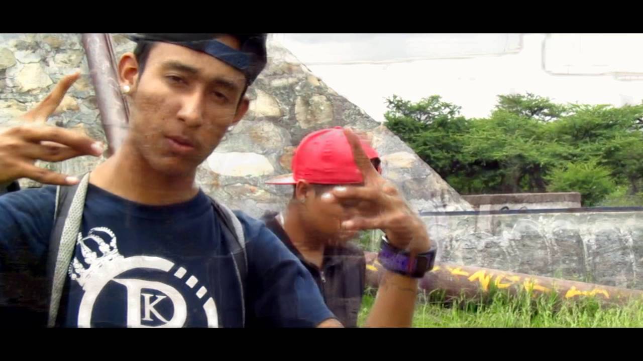 Charly Fuentes - Musica Buena