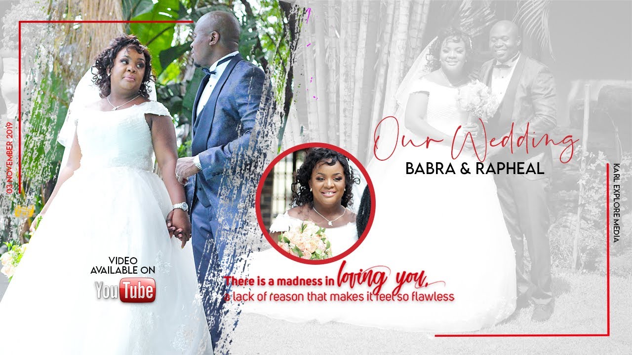 &lsquo;I Promise To Love You Everyday Of My Life&rsquo; - Omg Those Vows🔥❤️💯🥰