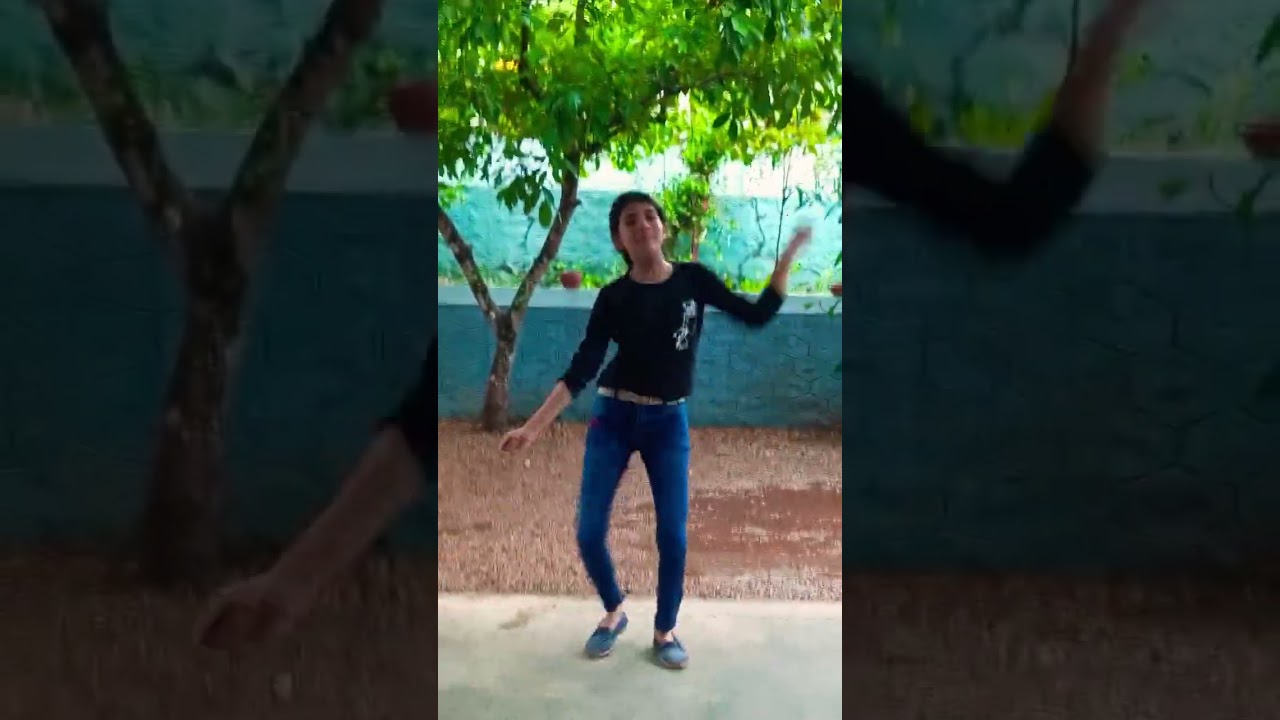 Bing Bing Boo💃 #bingbingboo  #trendingshorts #dance #trending