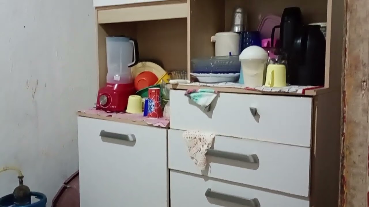 Bebarato a ganta
