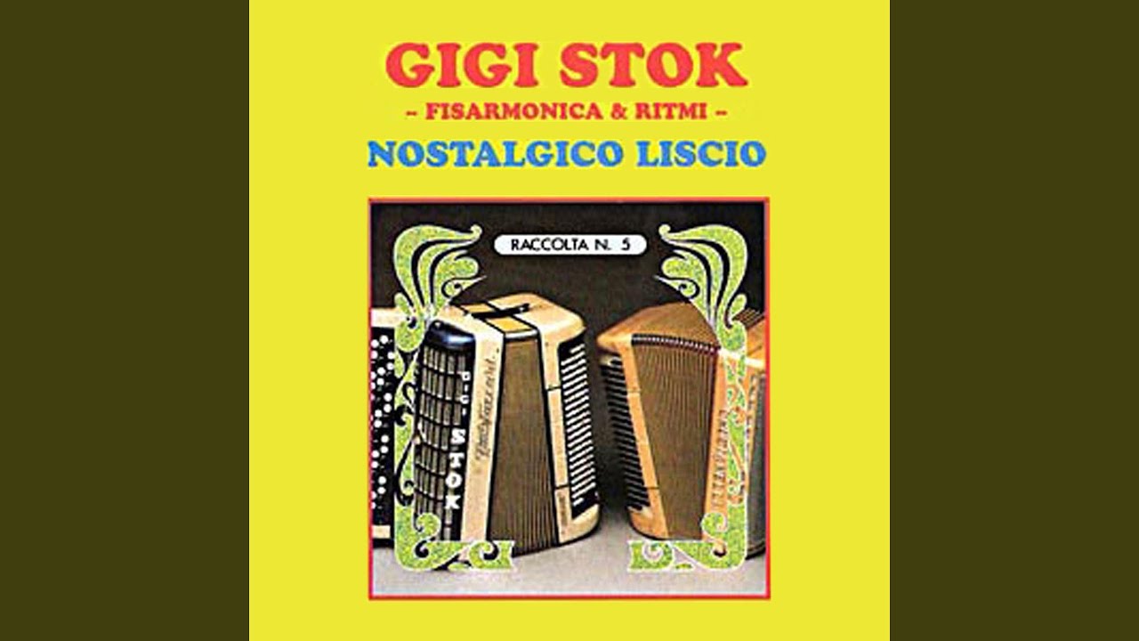 Violino tzigano (Tango)