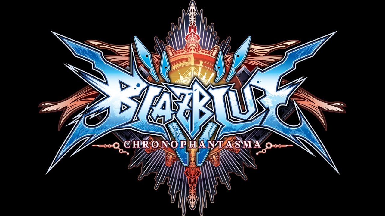 Snow Sisters (Vatista's BBCP Theme)