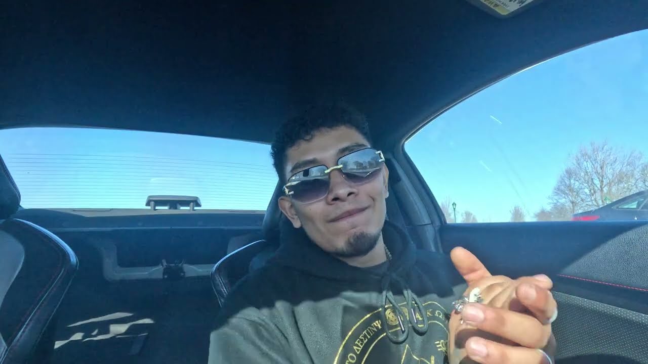 Why I'm opting out of modern society and systems.