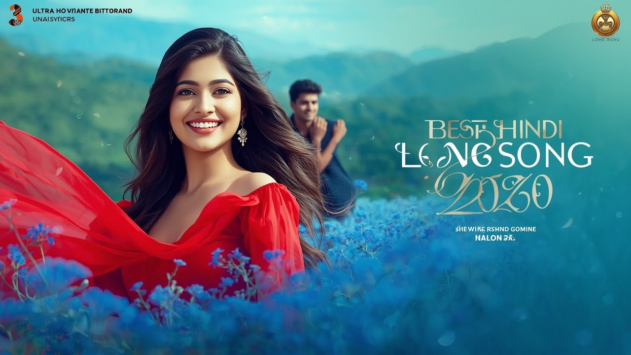 🥀💗Best Hindi Love Song Main Tumhe Pyar Kiya 2026