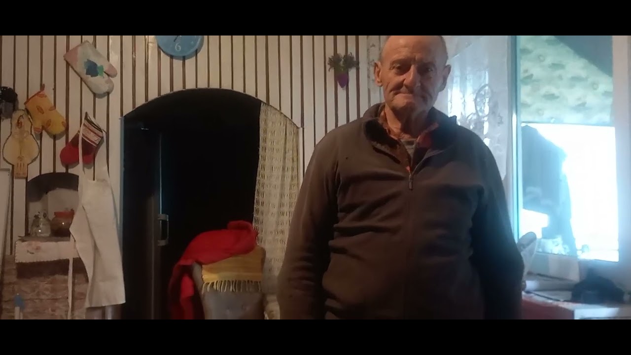 SREĆNO JOSIPOVO