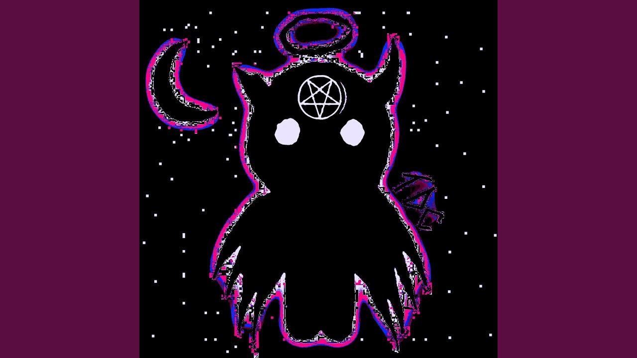 Intro