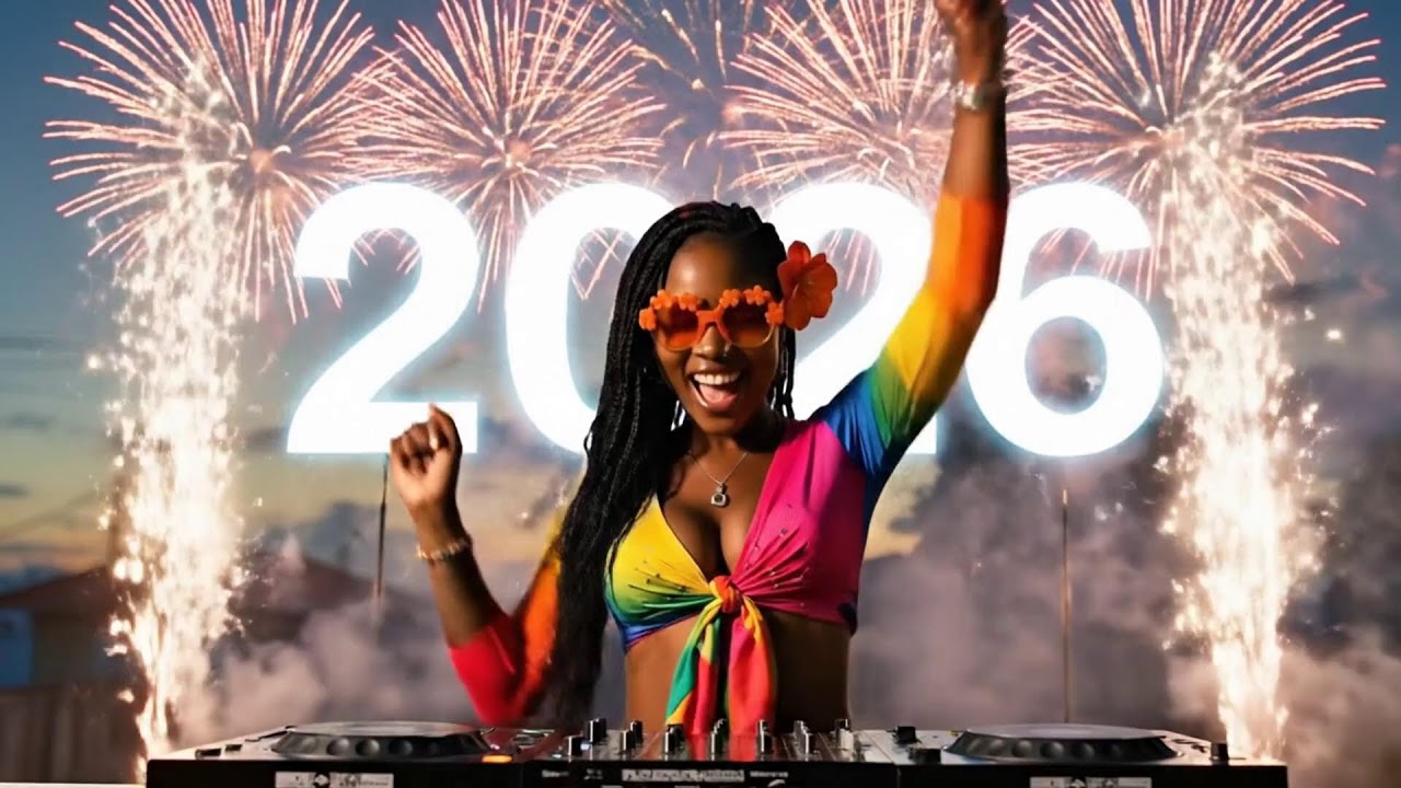 Bassline Glória — Roots Riddim Shine — Diamond Sparkling — Brilliance Showing Dem 💎