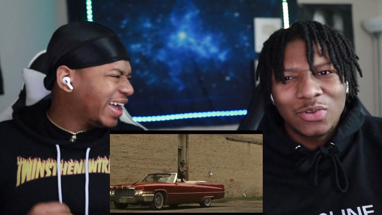 FIRST TIME HEARING Midland - Drinkin' Problem (Official Music Video) REACTION
