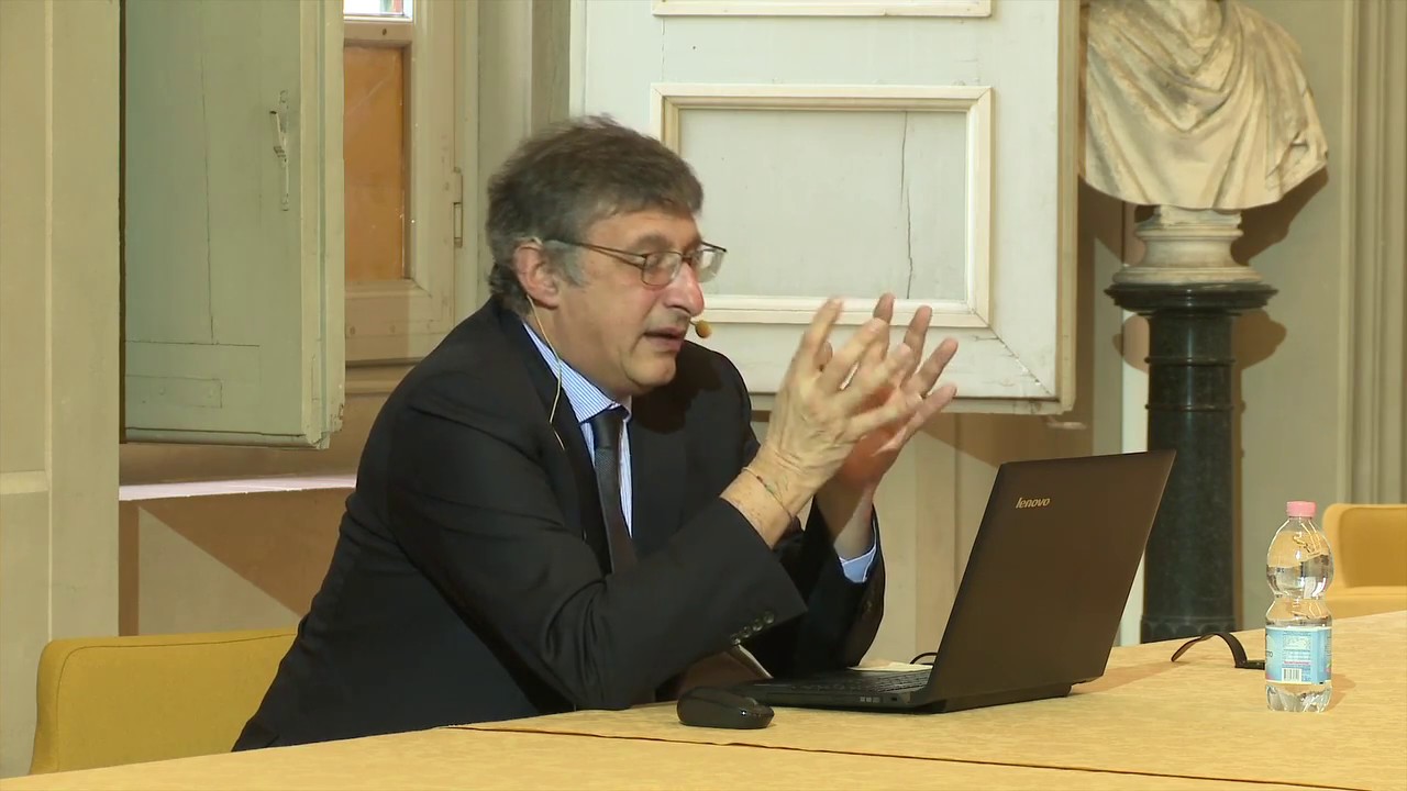 4/4 Michele Cortelazzo, 