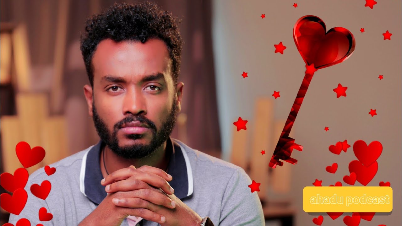 ሙጭጭ አትበይ | Relationship ላይ ሴቶች የሚሰሩዋቸው ስህተቶች |