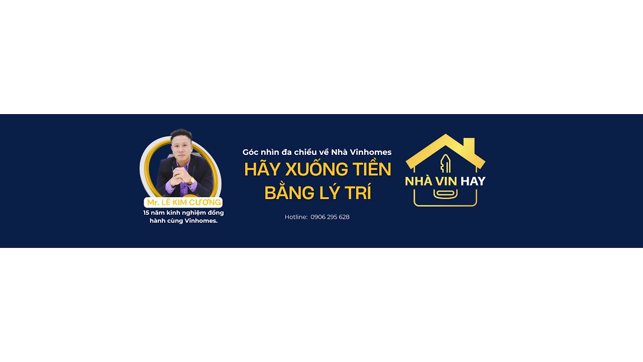Sự kiện trực tiếp của Nhà Vin Hay