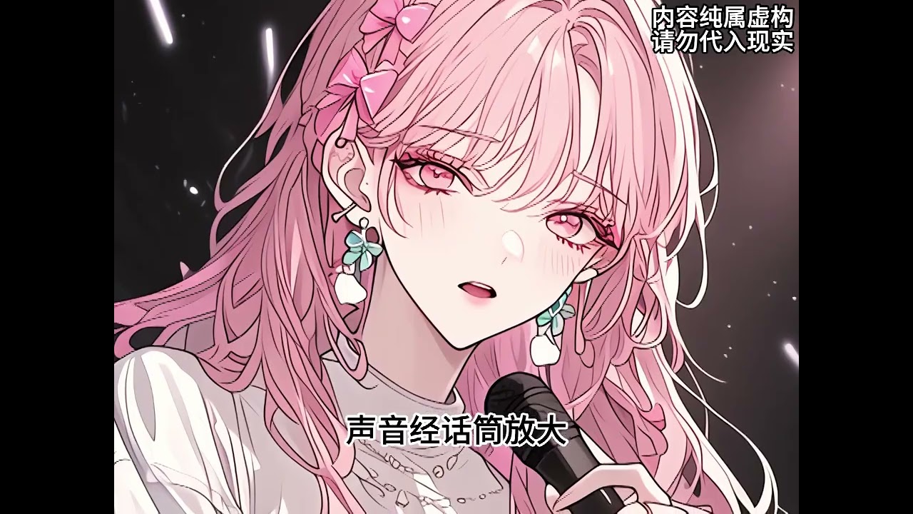 《重逢大佬红了眼，吻缠她，说情话》第1至21集毫无预兆收到他和另一个女人的订婚帖，她才知道自己多好骗…… 四年后再重逢，清贵俊美的男人将她压在墙上，眼尾泛了红，热吻如密网落下。 #阿紫说漫