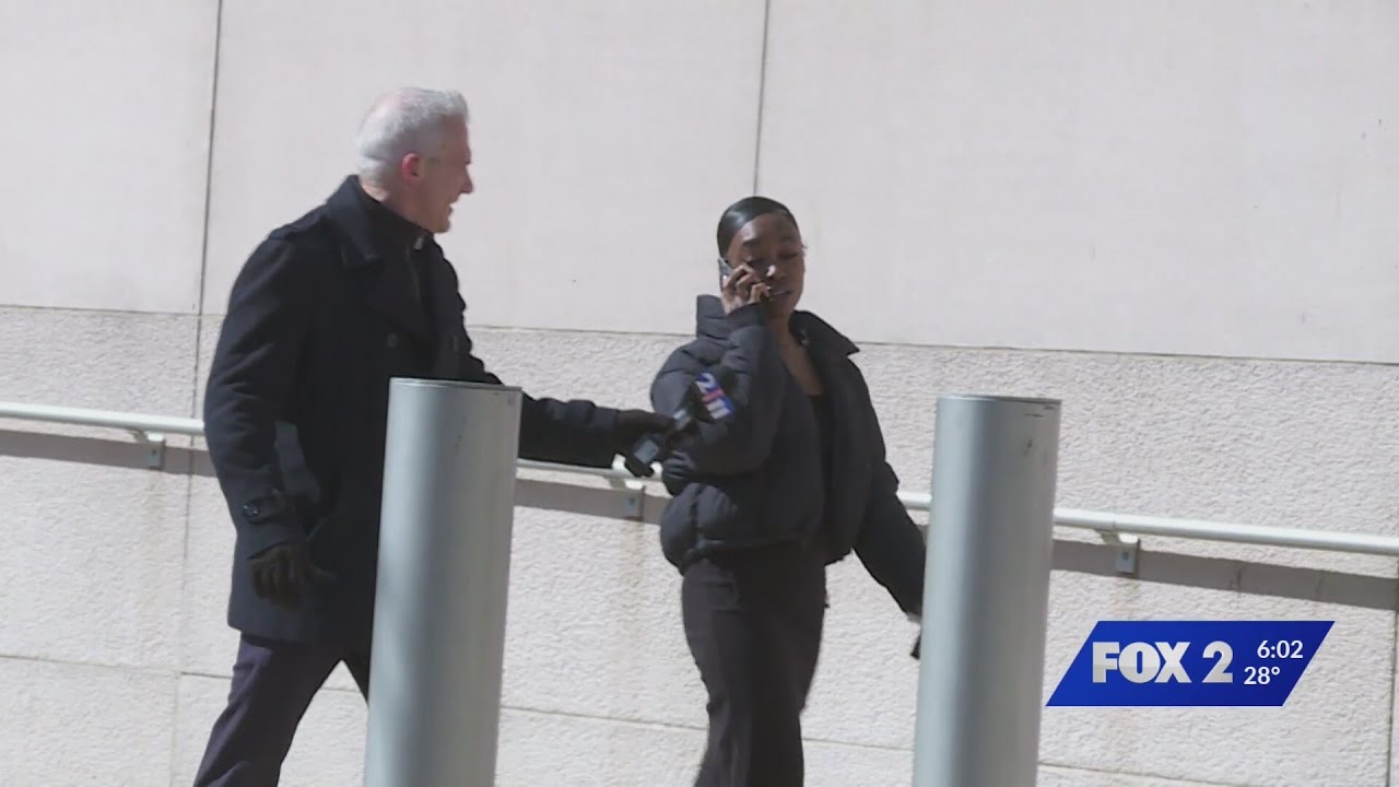 Global elder fraud network dismantled in St. Louis