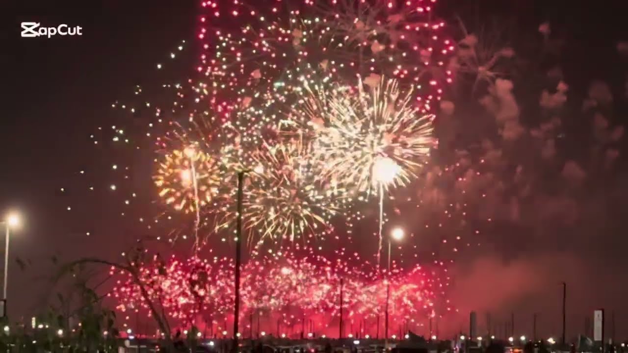 24 سبتمبر، 2024