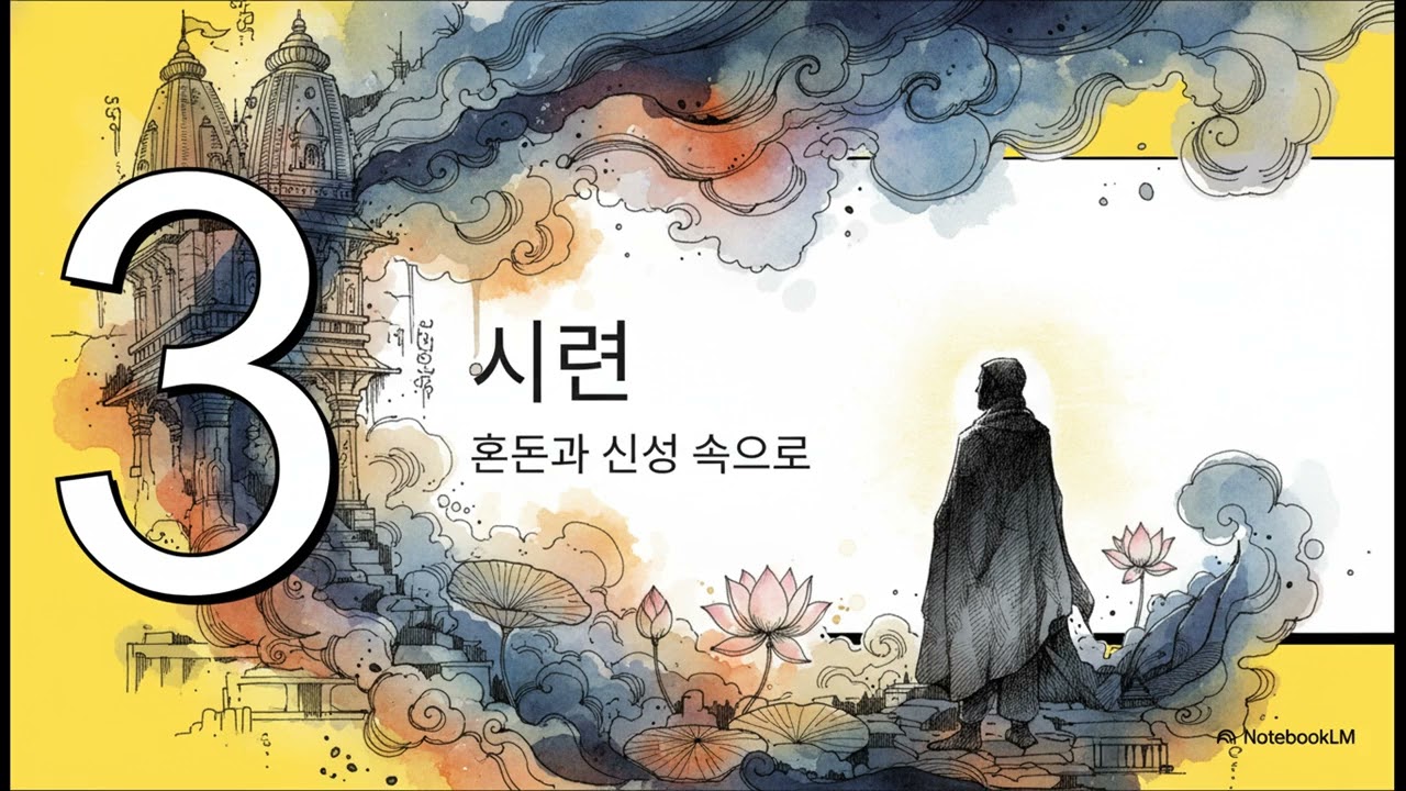 껍데기뿐인 일상을 벗어던지고 ‘낯선 나’를 마주하는 세계 일주 시편: 최기재 시집 『여행 그림자의 노래』