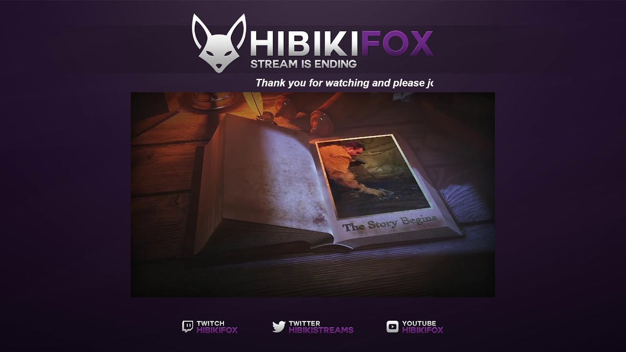 DBD 2v8 fun | Dad life AMA