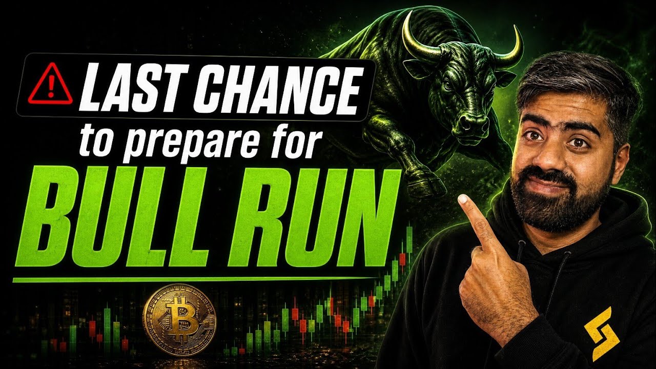 Best Mutual Funds for SIP in 2026 | Top Funds for the Next 5 Years ⭐