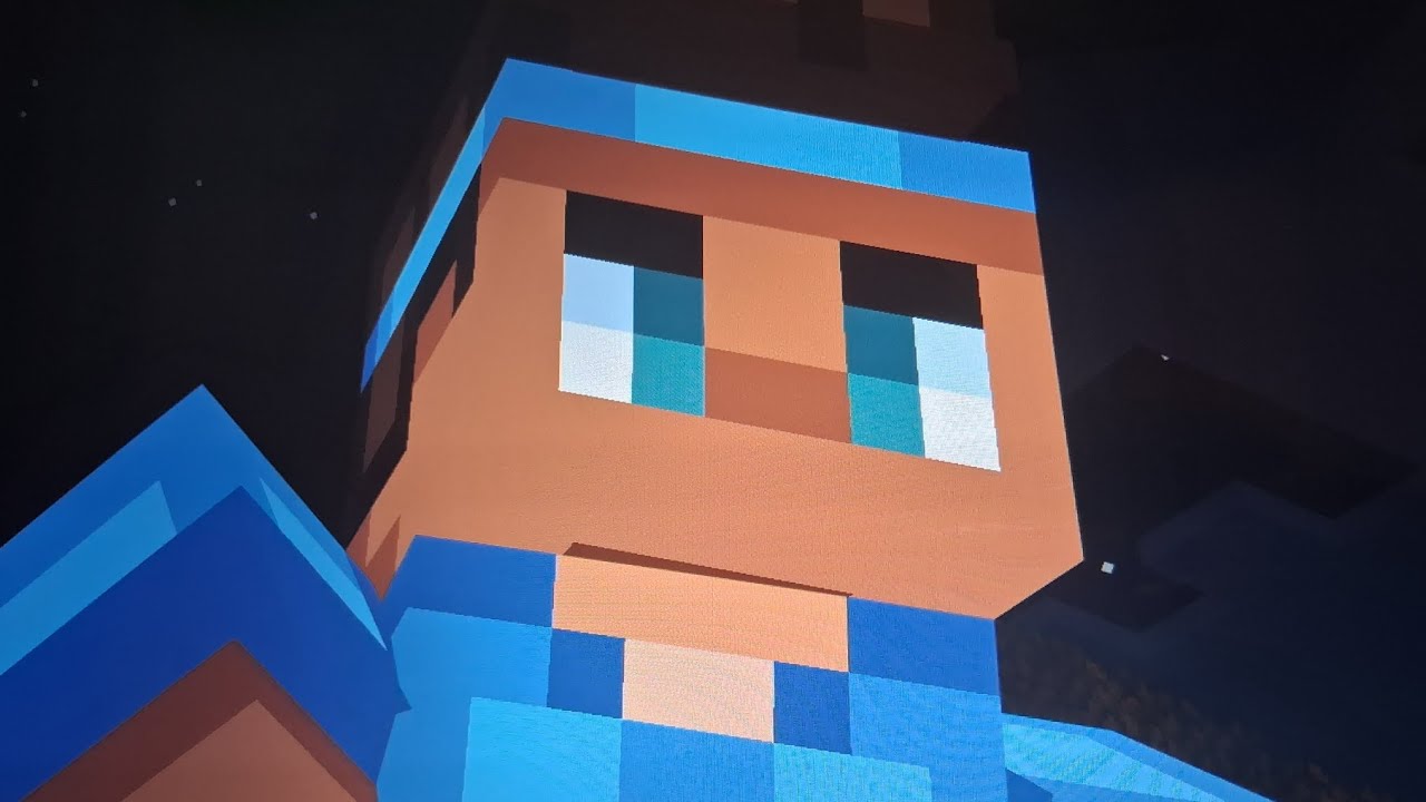GIOCO LE SURVIVAL GAMES, MA NON CON TANTA FORTUNA