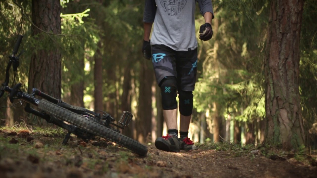 METAlife - Commencal META HT 2017