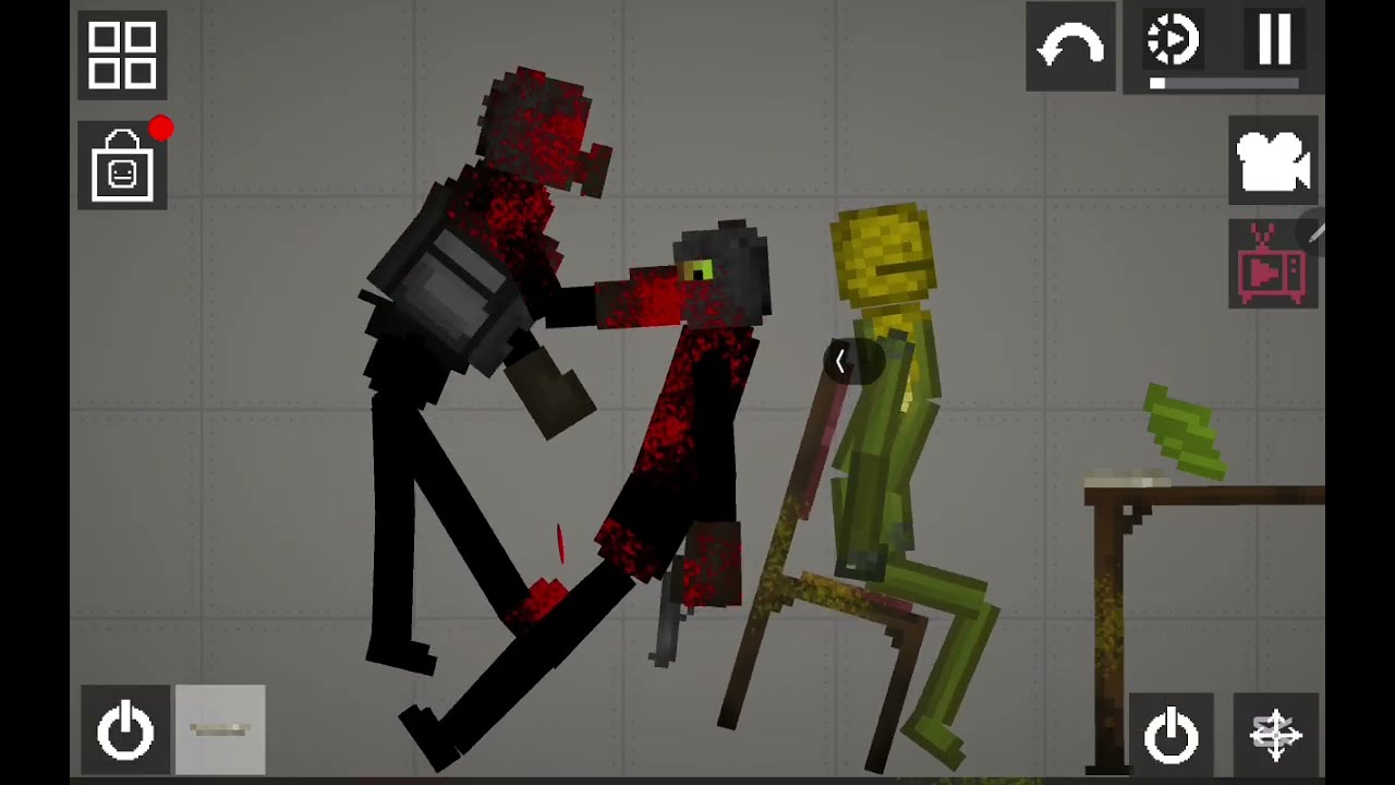 Cryano synic season 1 episode 3. The rise of the doctor 