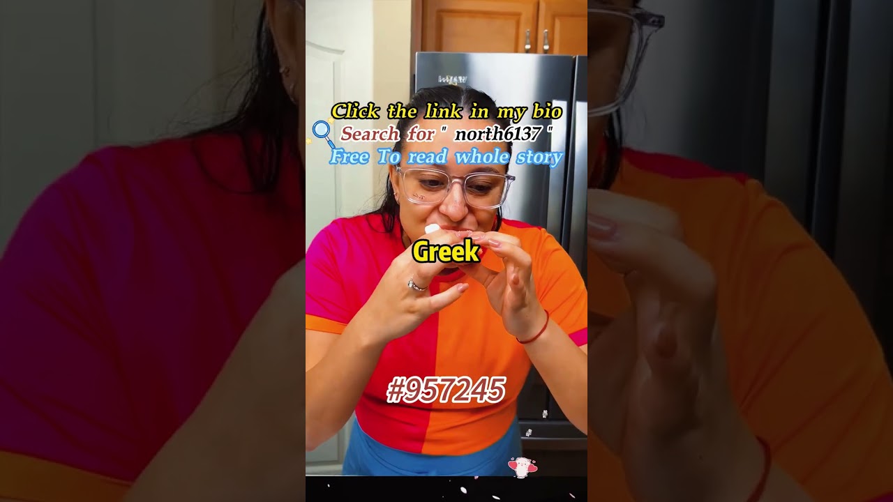 成品2.17_【蓝剑】_1(20)