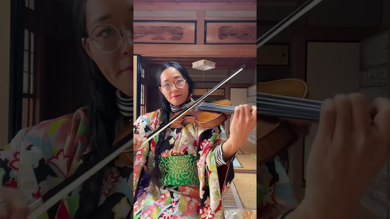 أم كلثوم للصبر حدود