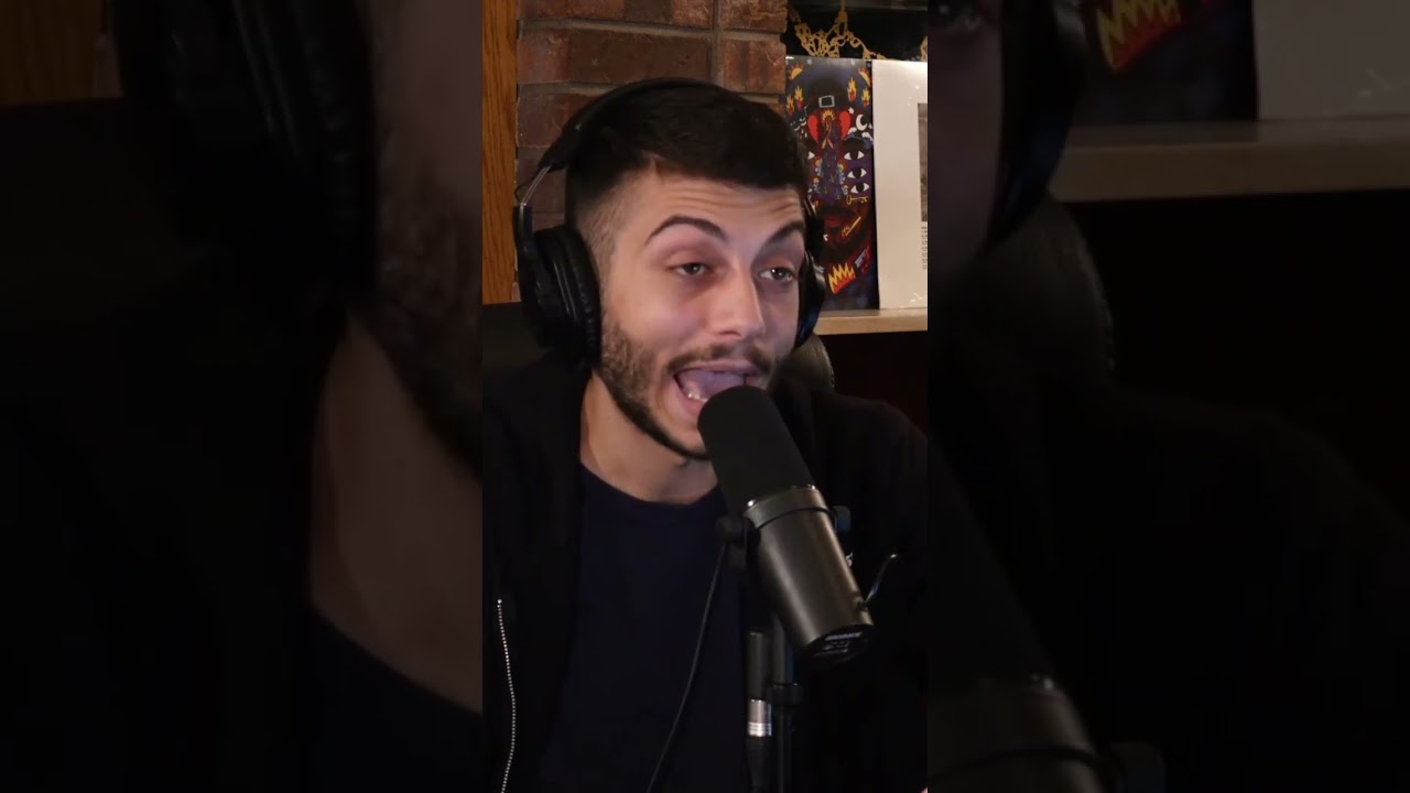 Песни, которые Дрейк НАПИСАЛ для других артистов 🤯 #Drake #KanyeWest #TLOP #SongWriting
