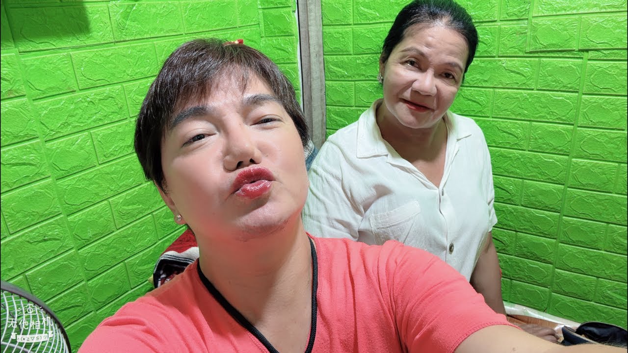 LGBT tiểu Yến tử sáng cả nhà thân thương nhe