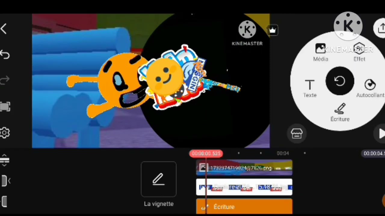 Black hole Add round 2 Speedrun @WAGDHN2026 @Davieslovefifa