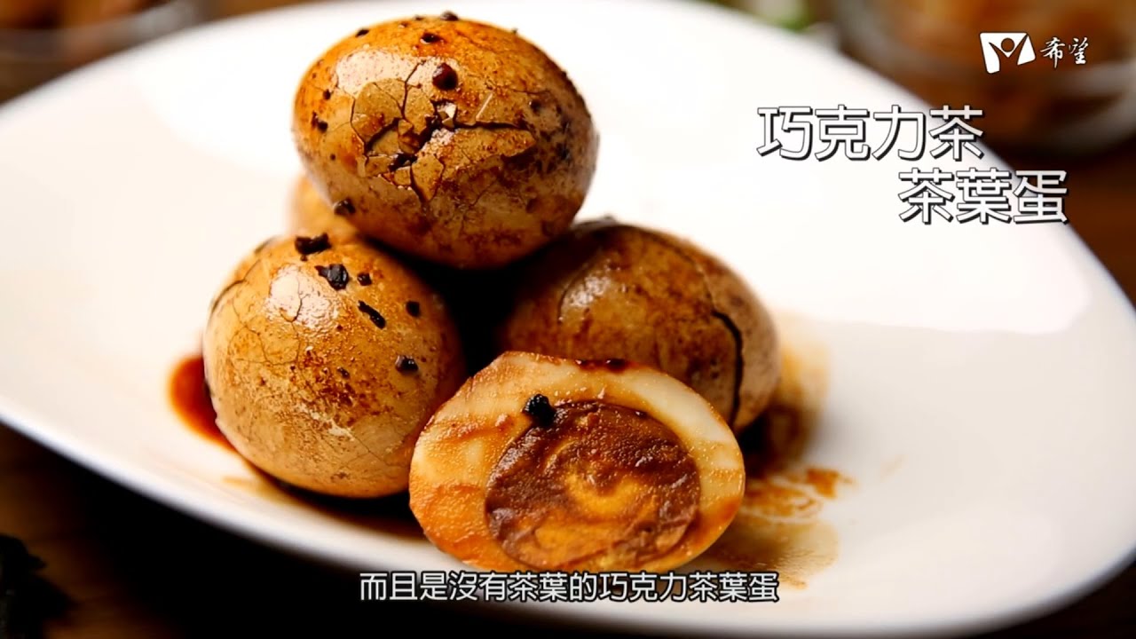 【這樣生活很OK】巧克力營養知識與解惑 | 巧克力營養師 Dania丹丹楊顗燕