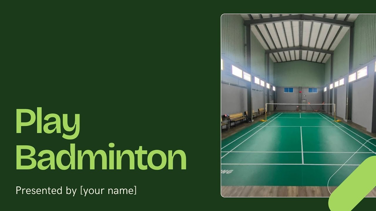 20251221六方羽PLAY#badminton #羽毛球