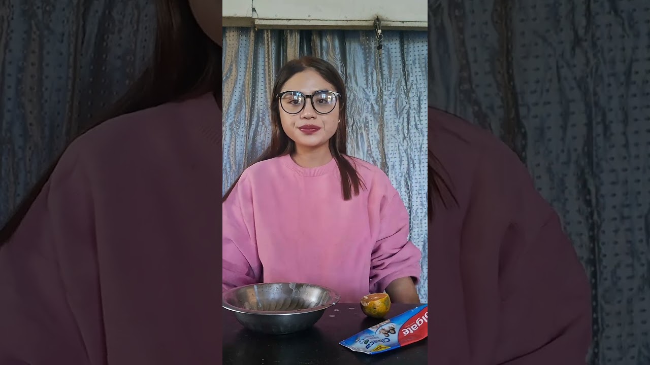 KUT LEH KE TIH NGO NA, IN LAM A AWLSAM TAK A SIAM VE MAI THEIH, SIDE EFFECT AWM LO