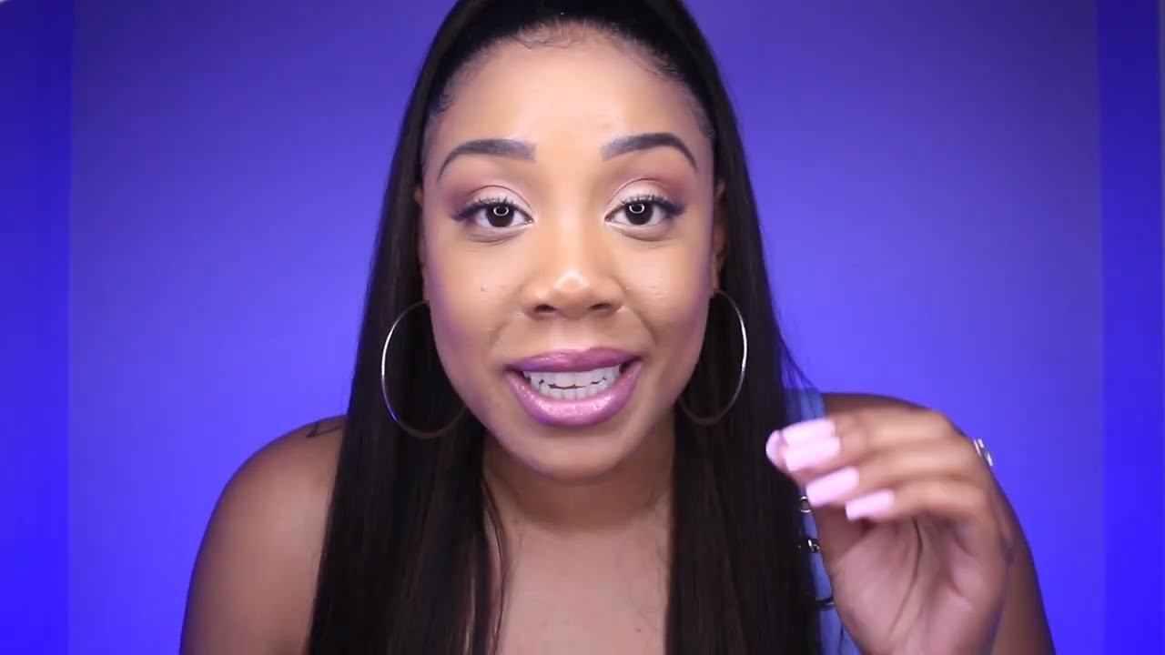 THESE STRANGE THINGS START TO HAPPEN WHEN GOD IS ABOUT TO DROP A BIG BAG ON YOU!!!