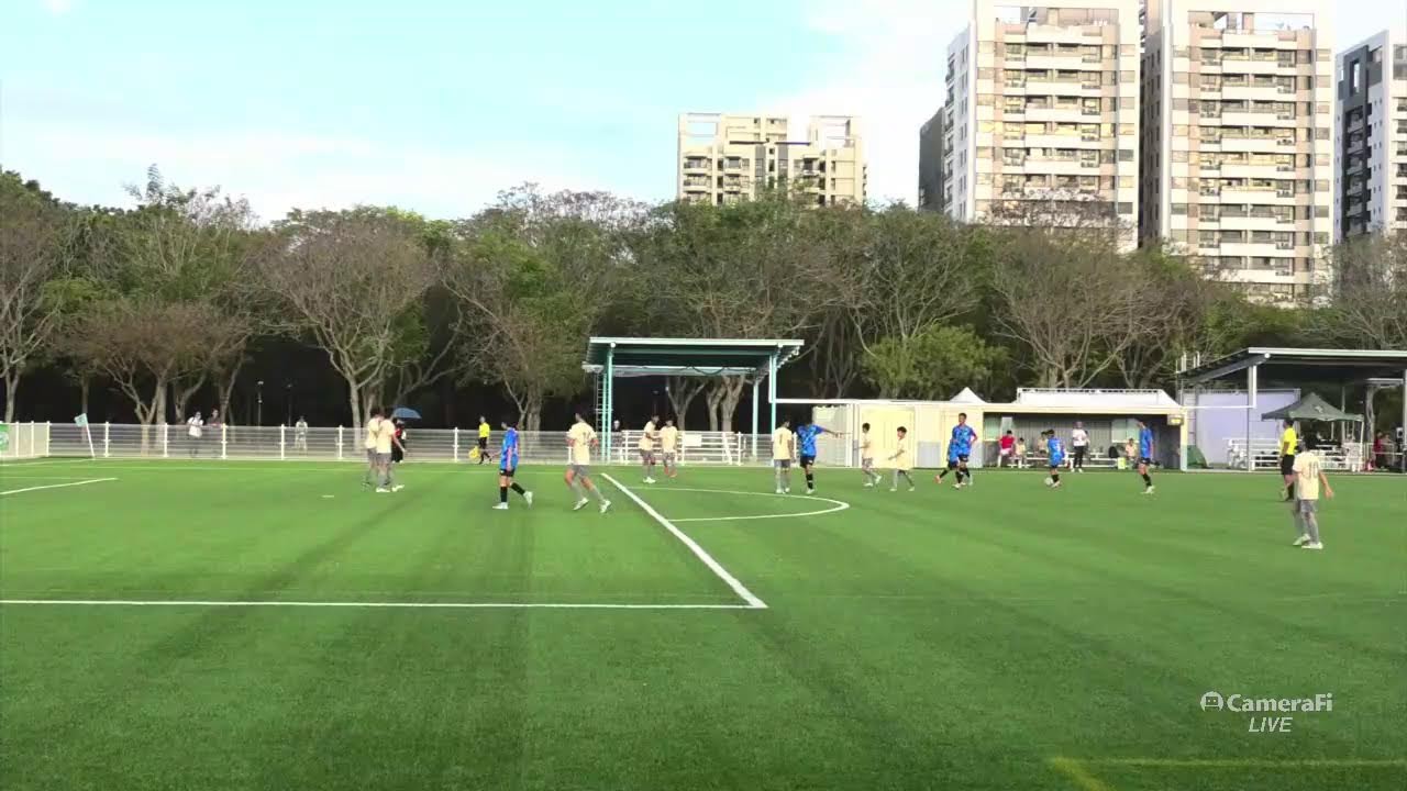 小不老 bs