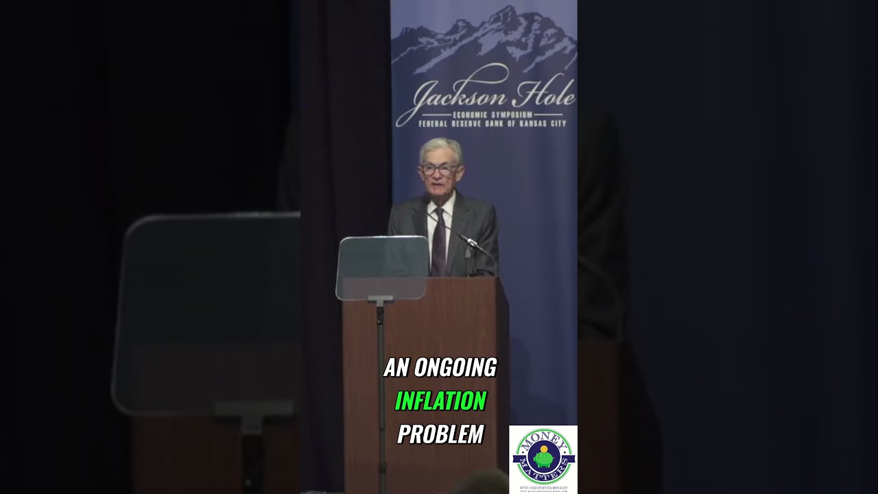 Will Tariffs Make Everything More Expensive?