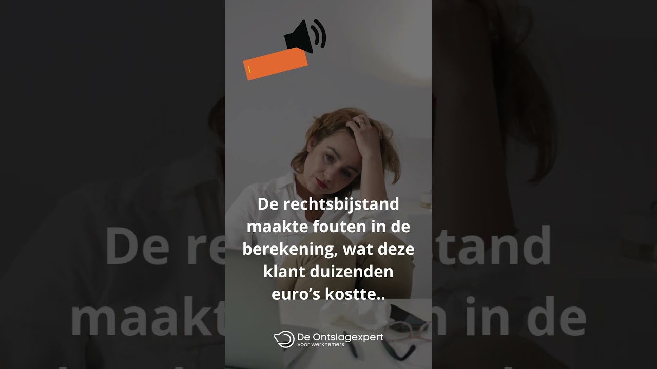 Wachten op je WIA keuring
