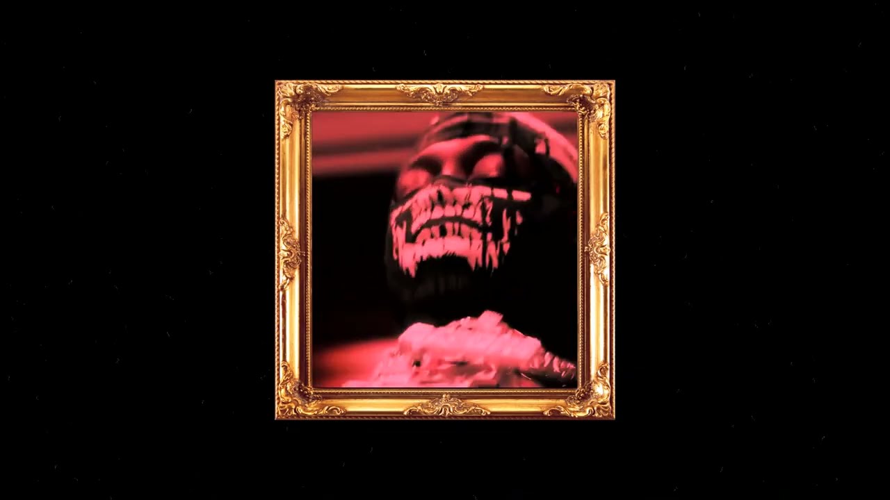 (FREE) EST Gee x 808 Mafia Type Beat 