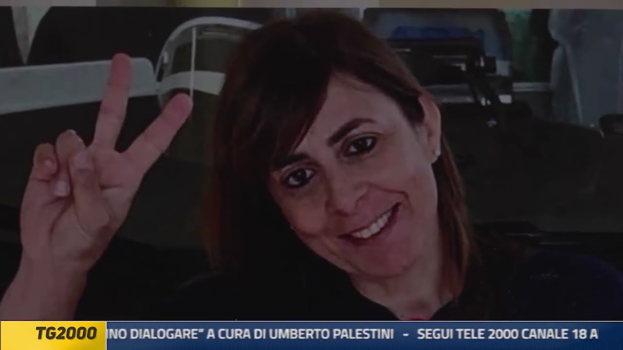 tg2000 27 dicembre 2025
