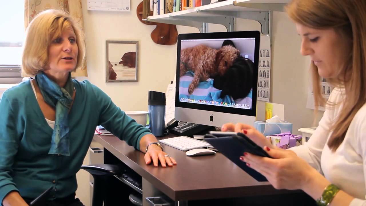 Columbia Physical Therapy Service Learning: Columbia Cares