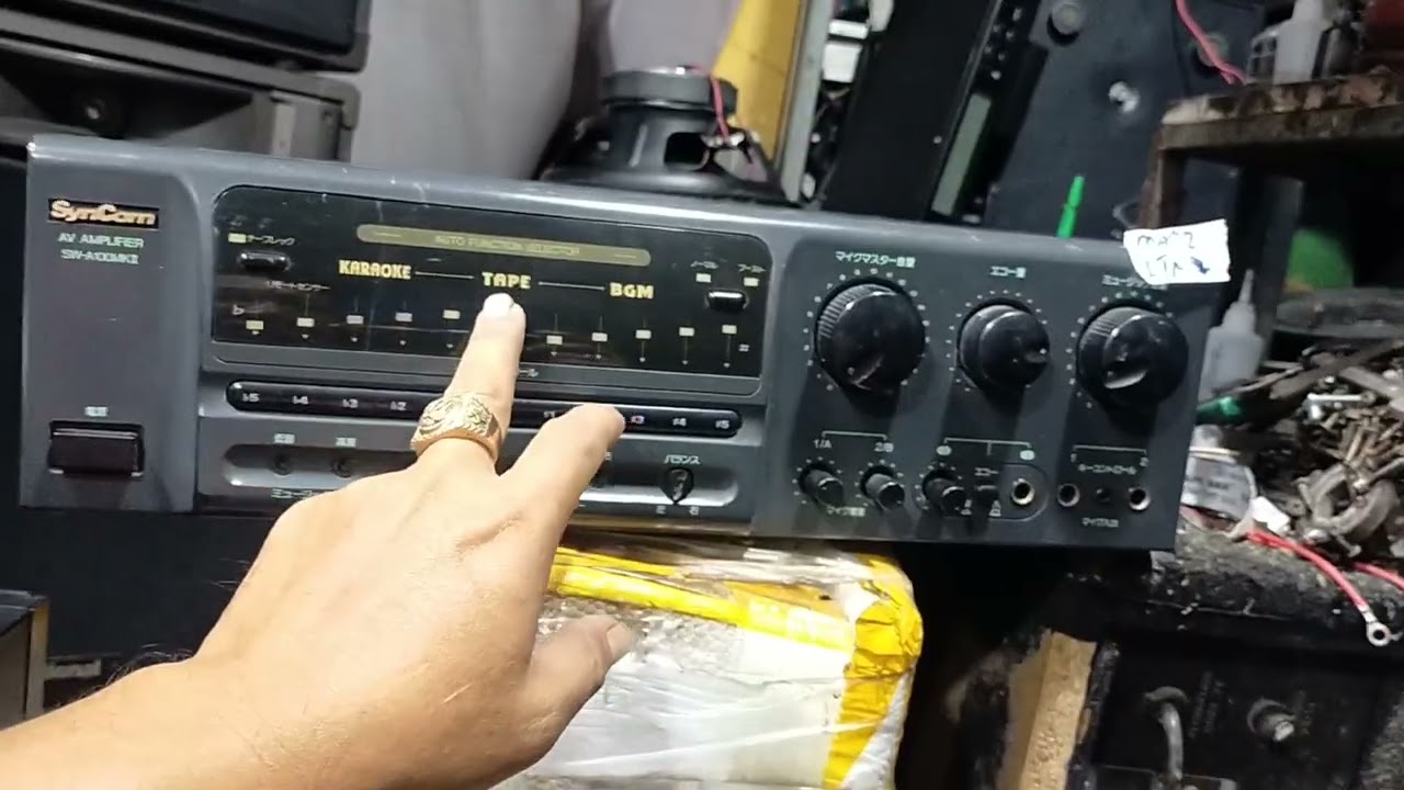 thanh lý thùng loa national 2tấc5 giá1tr7 bãi nhật và âm ly 150w giá1tr lược kenwod giá1tr bãi Japan