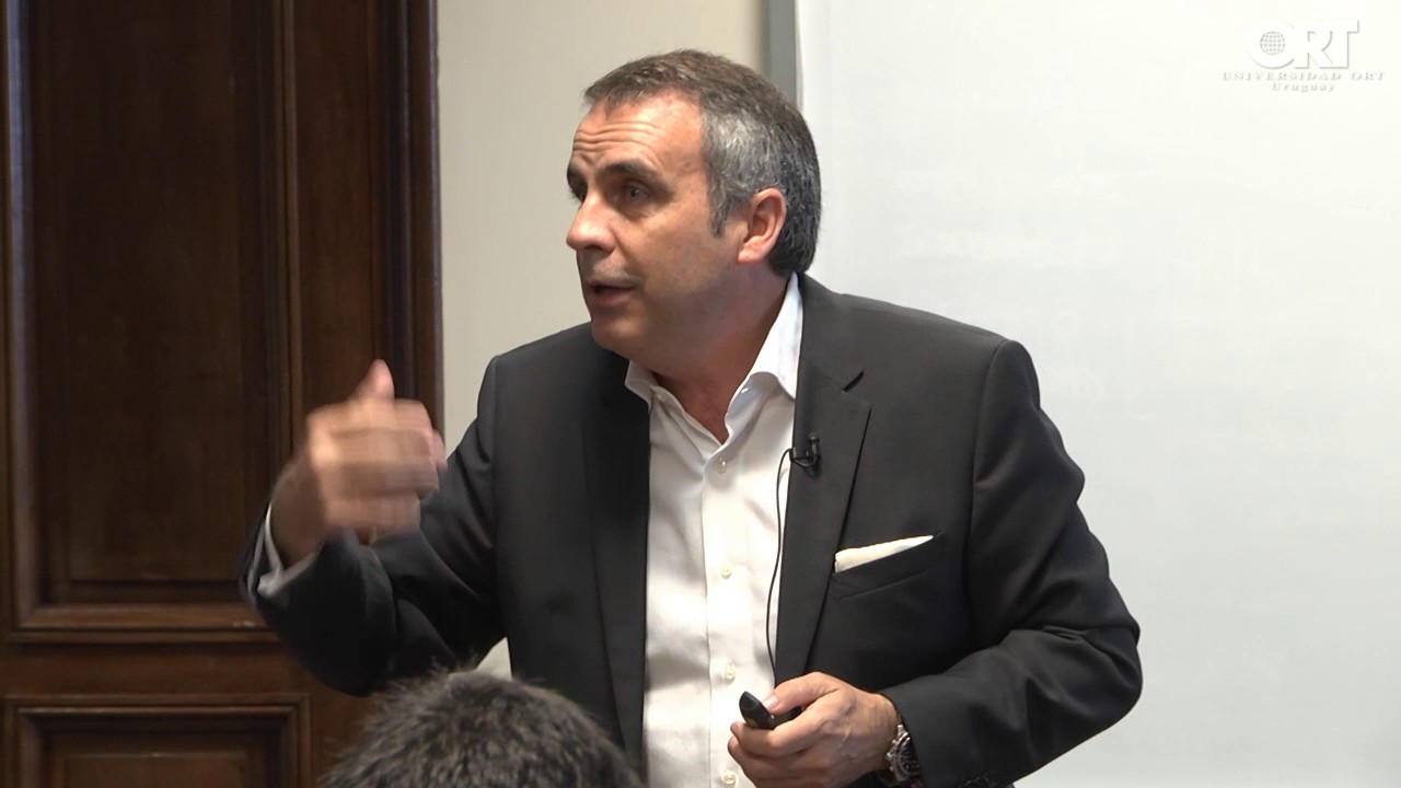 Las 6R: Una metodología para aumentar la rentabilidad de su empresa