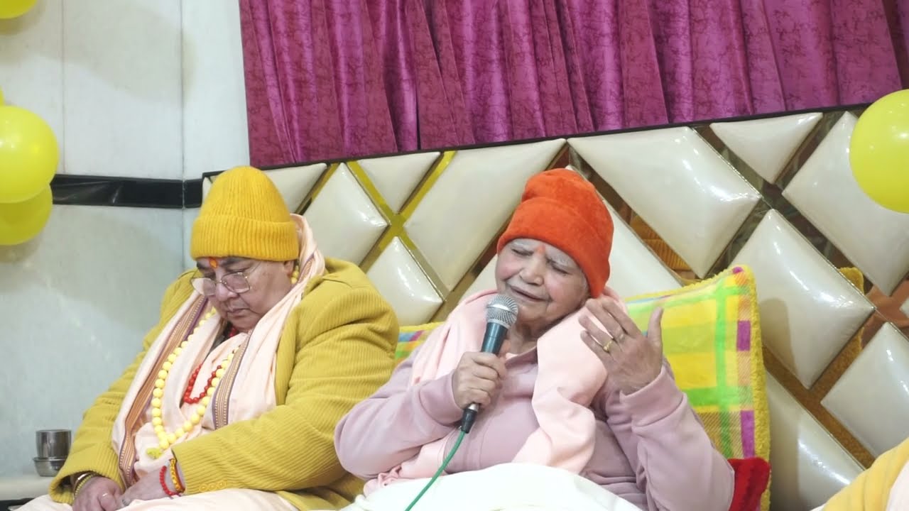 इस बसंत पंचमी गुरुदेव की इन बातों को जीवन में उतार लें, बदल जाएगा भाग्य! 