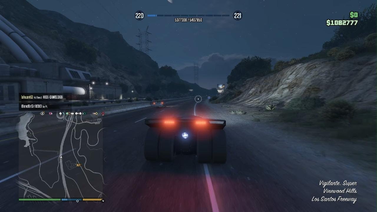 Grand Theft Auto V_20260114211552