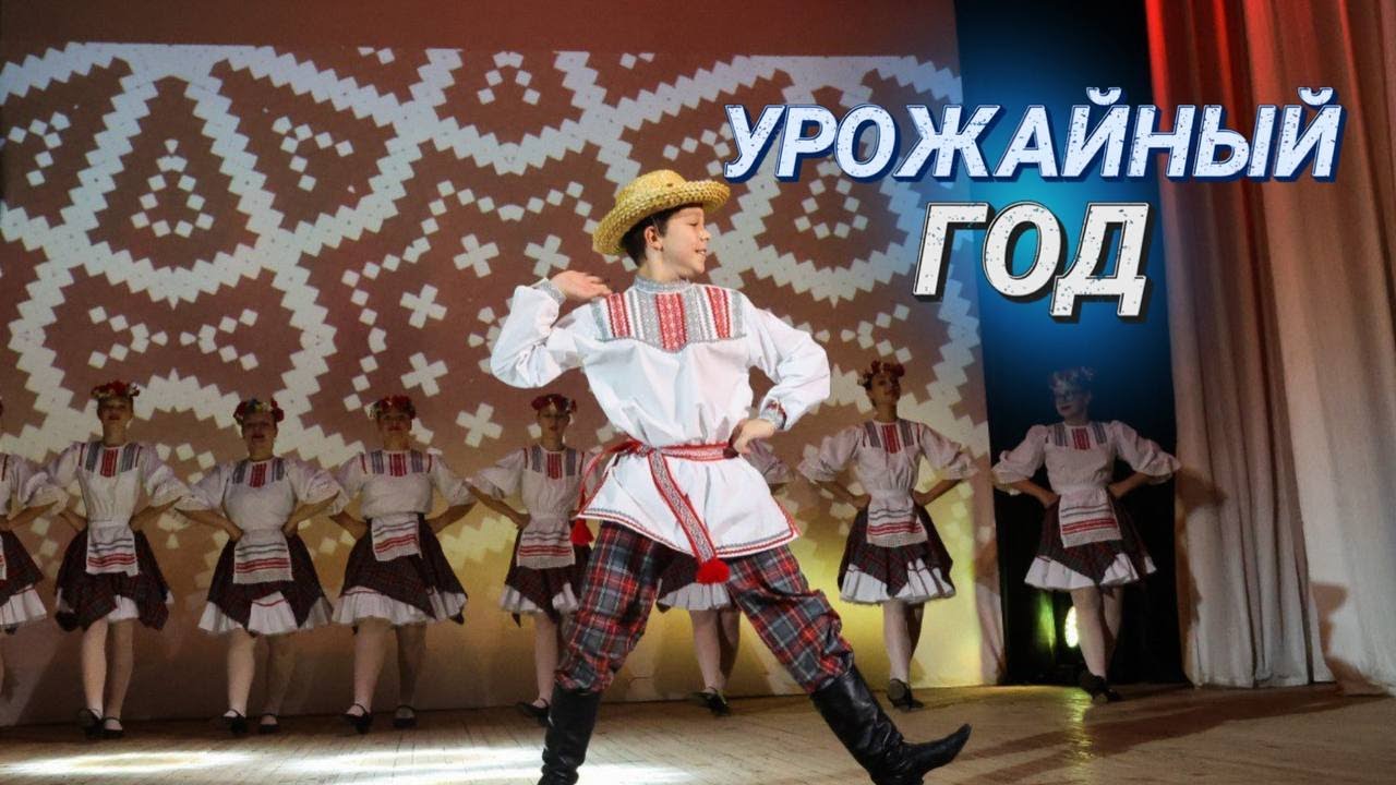 Лучшие преподаватели и настоящие специалисты II 70 лет - только начало! II День рождения БГАТУ