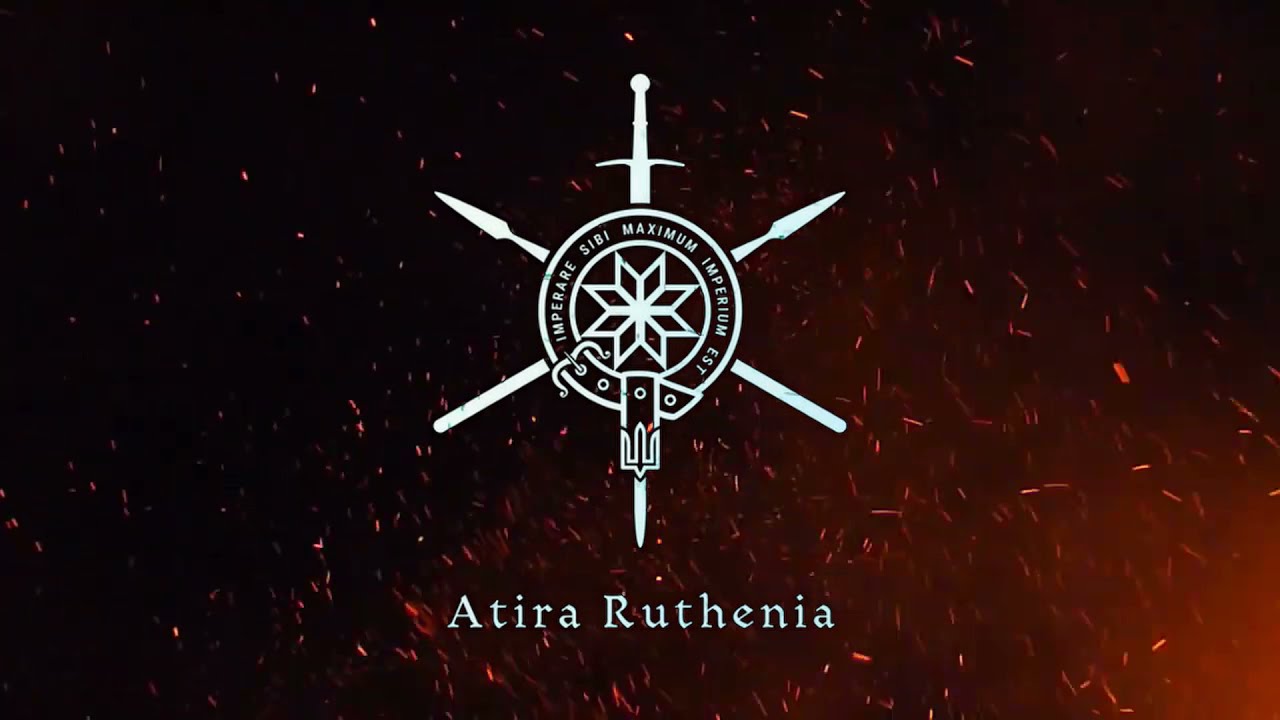 Atira Ruthenia, Uruk Hai division