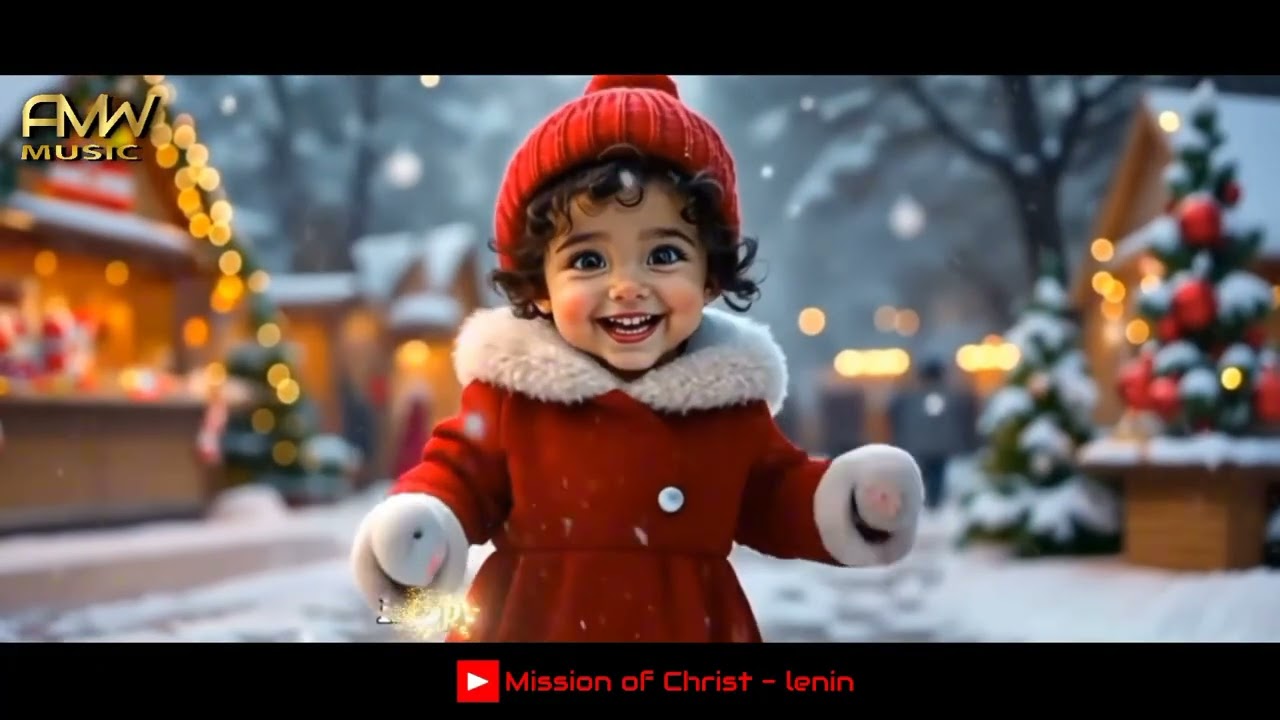 #EIlam kulirkalam#New song Christmas#St. Mary Magdalene Church Ayyampatty Trichy#
