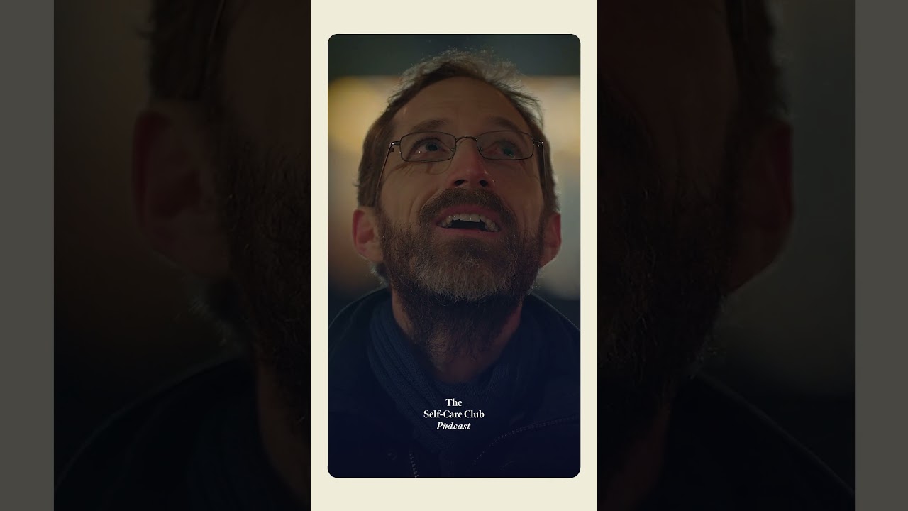 Self Care Club Podcast 1 sezon nasıl geçti?  